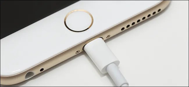 What Does Apple MFi-Certified Mean?