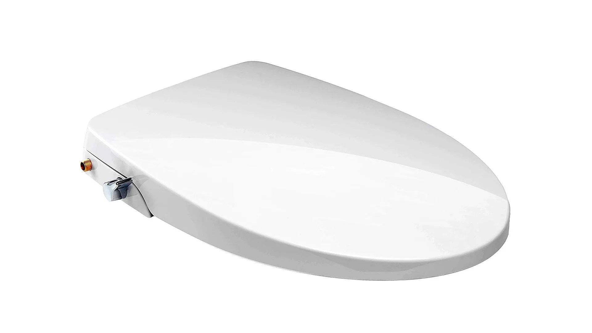 The 5 Best AddOn Bidets for Your Boring Old Toilet