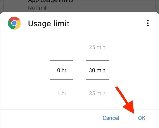 How to Set App Time Limits and Block Apps on Android