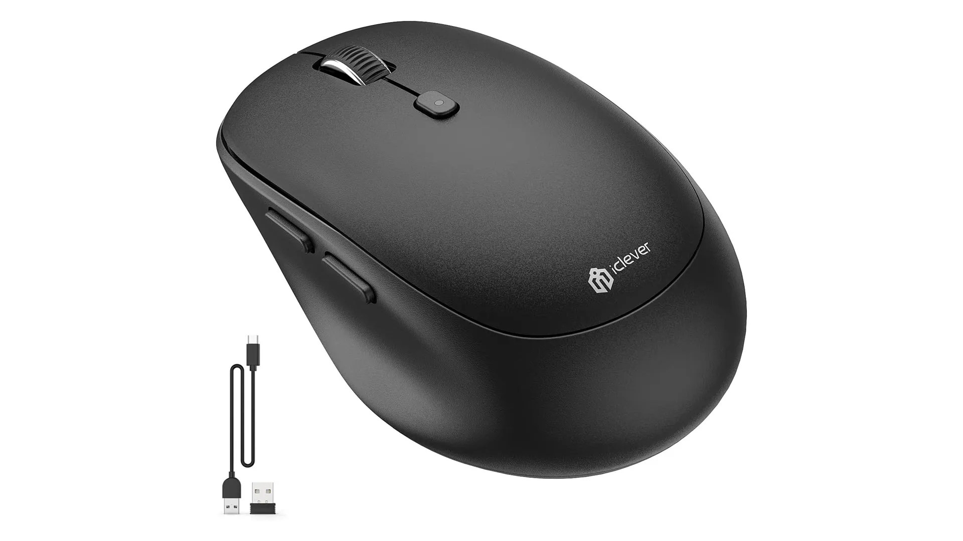 The Best MultiDevice Mice and Keyboards for Power Users