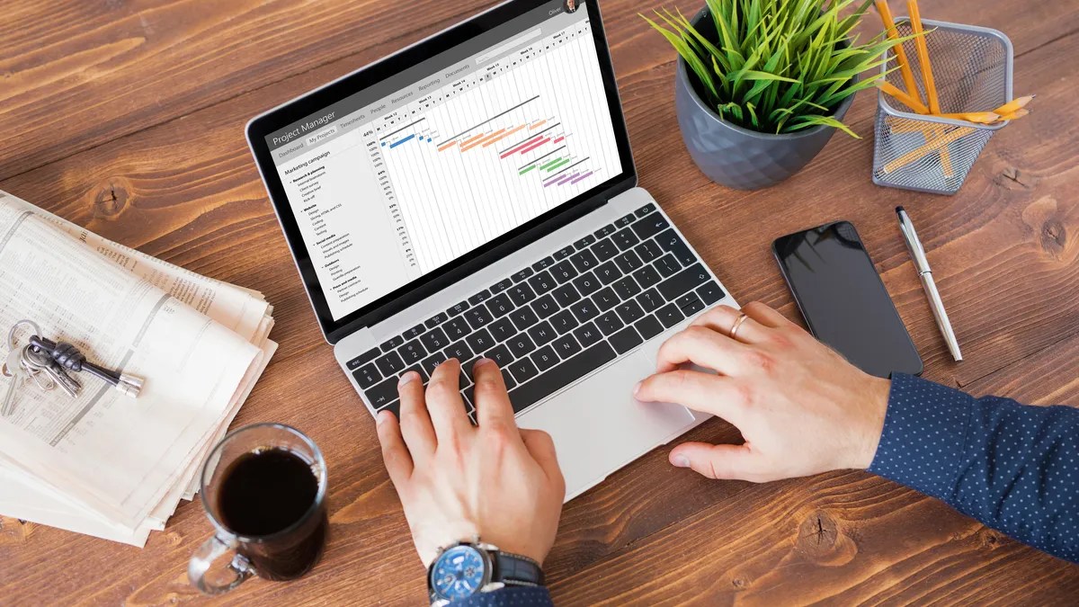 How to RightClick on Any Mac Using a Trackpad, Mouse, or Keyboard