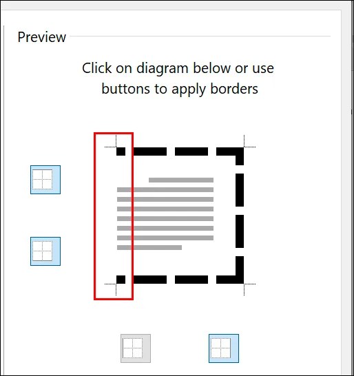 How to Create a Page Border in Microsoft Word