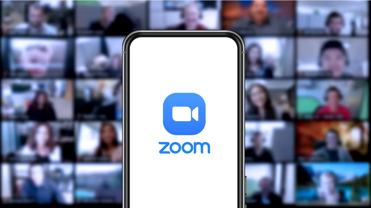 How to Join a Zoom Meeting