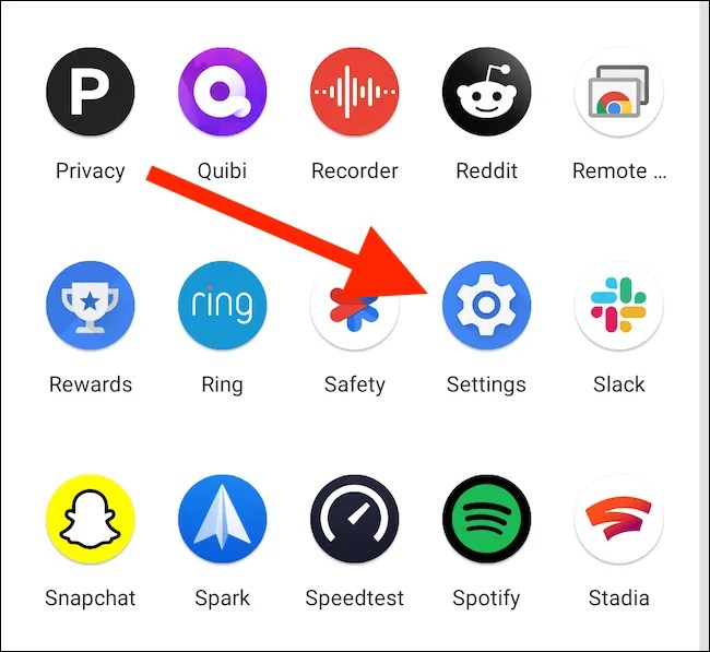 How to Change to a 24hour Clock on Android