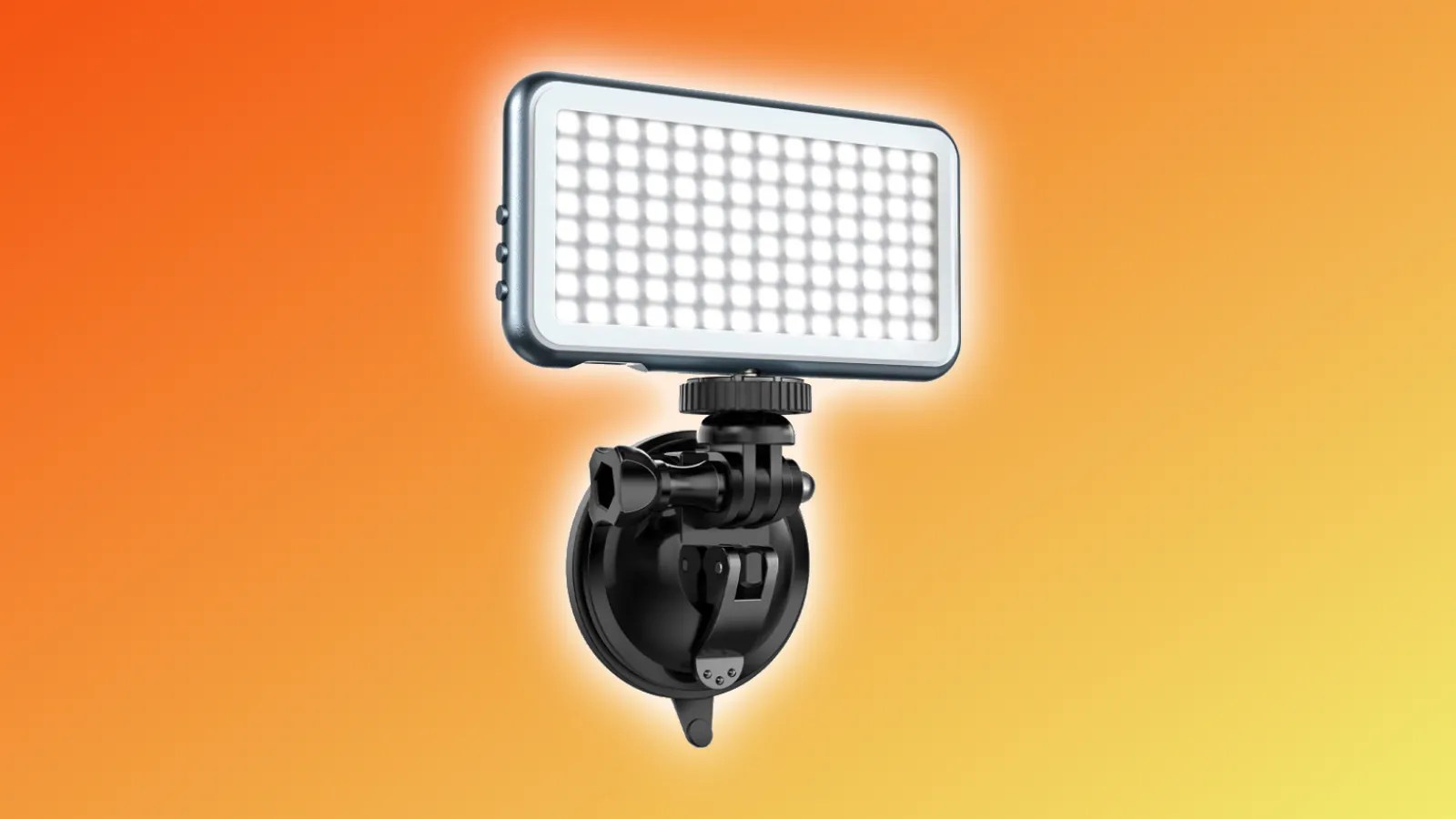 The 7 Best cam Lights to Make Your Next Call Look Great