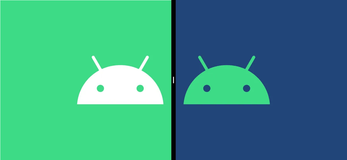 How to Use Two Apps Side by Side on Android