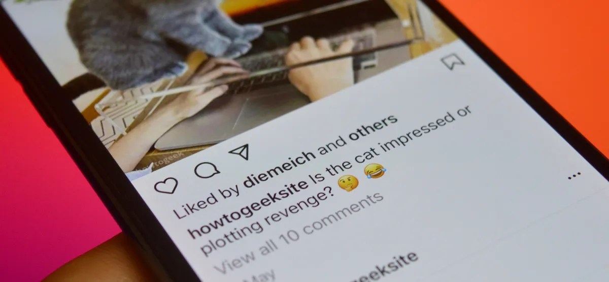 How to Hide or Show Like Counts on Instagram
