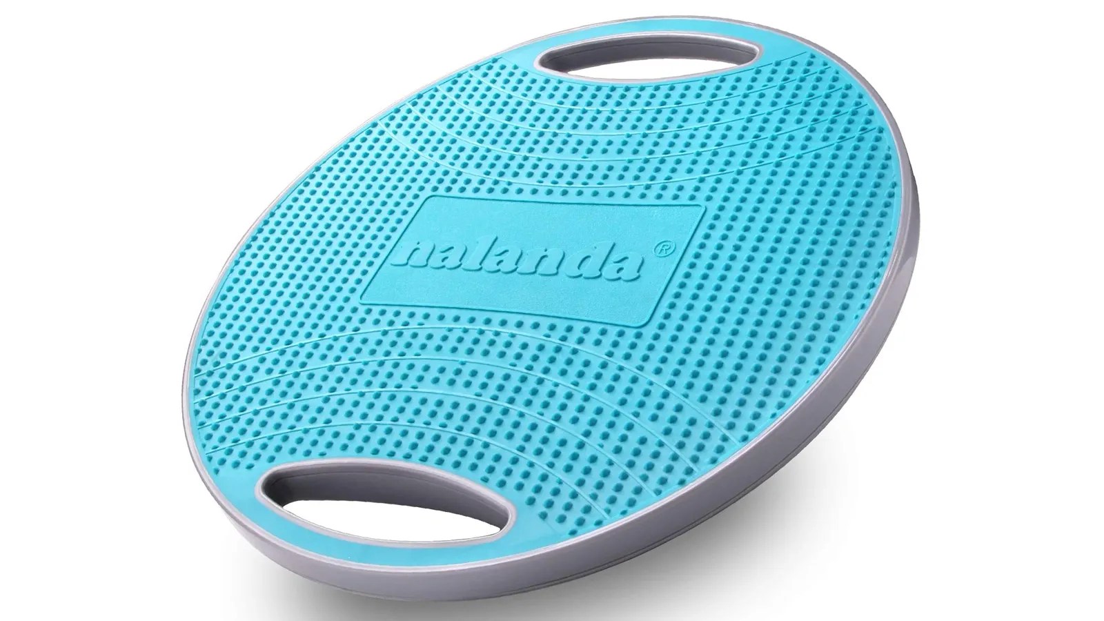 The 7 Best Balance Boards for Your Standing Desk