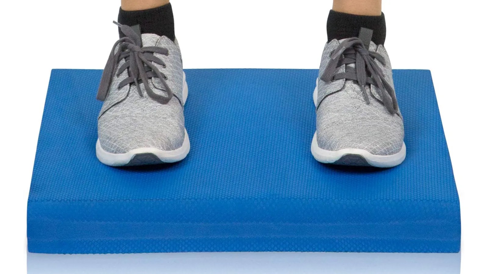 The 7 Best Balance Boards for Your Standing Desk