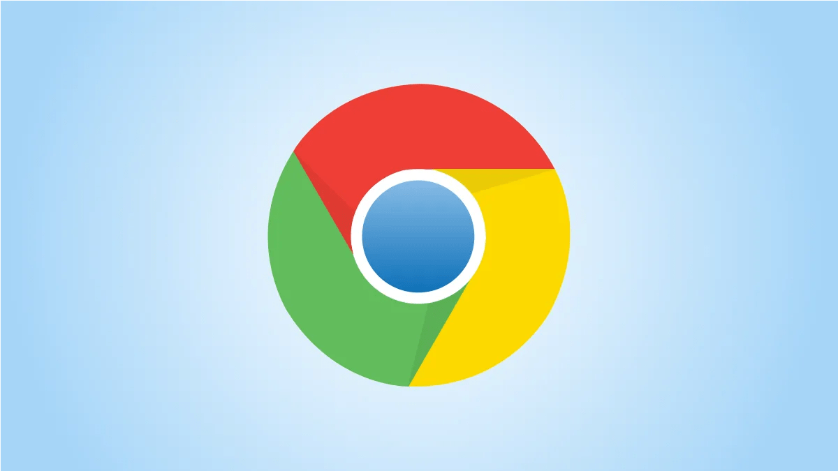 How to Make Chrome Your Default Browser