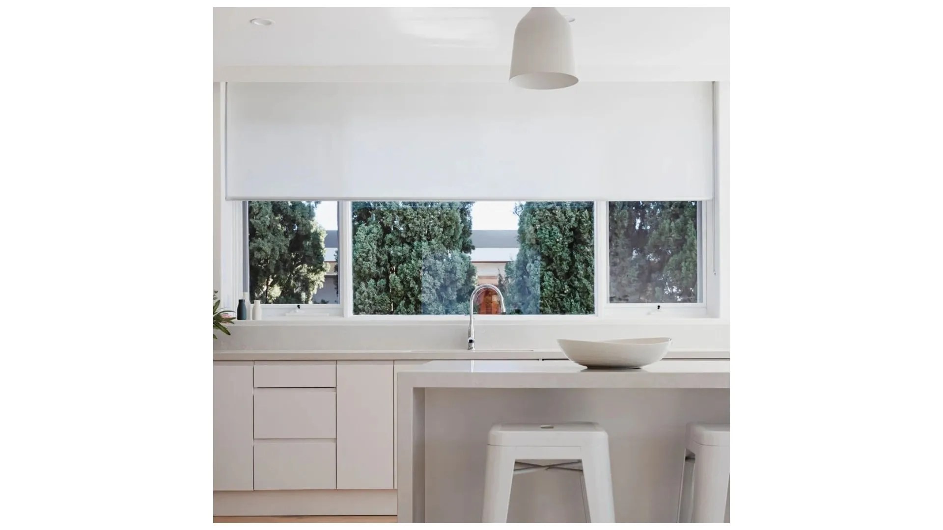 The 6 Best Smart Blinds and Shades