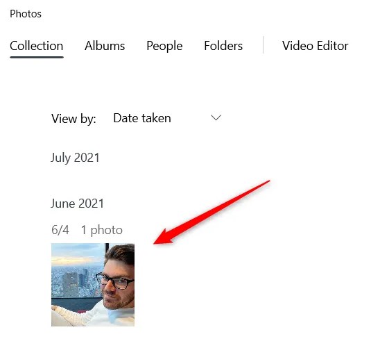 How to Convert a JPG to PDF on Windows 10