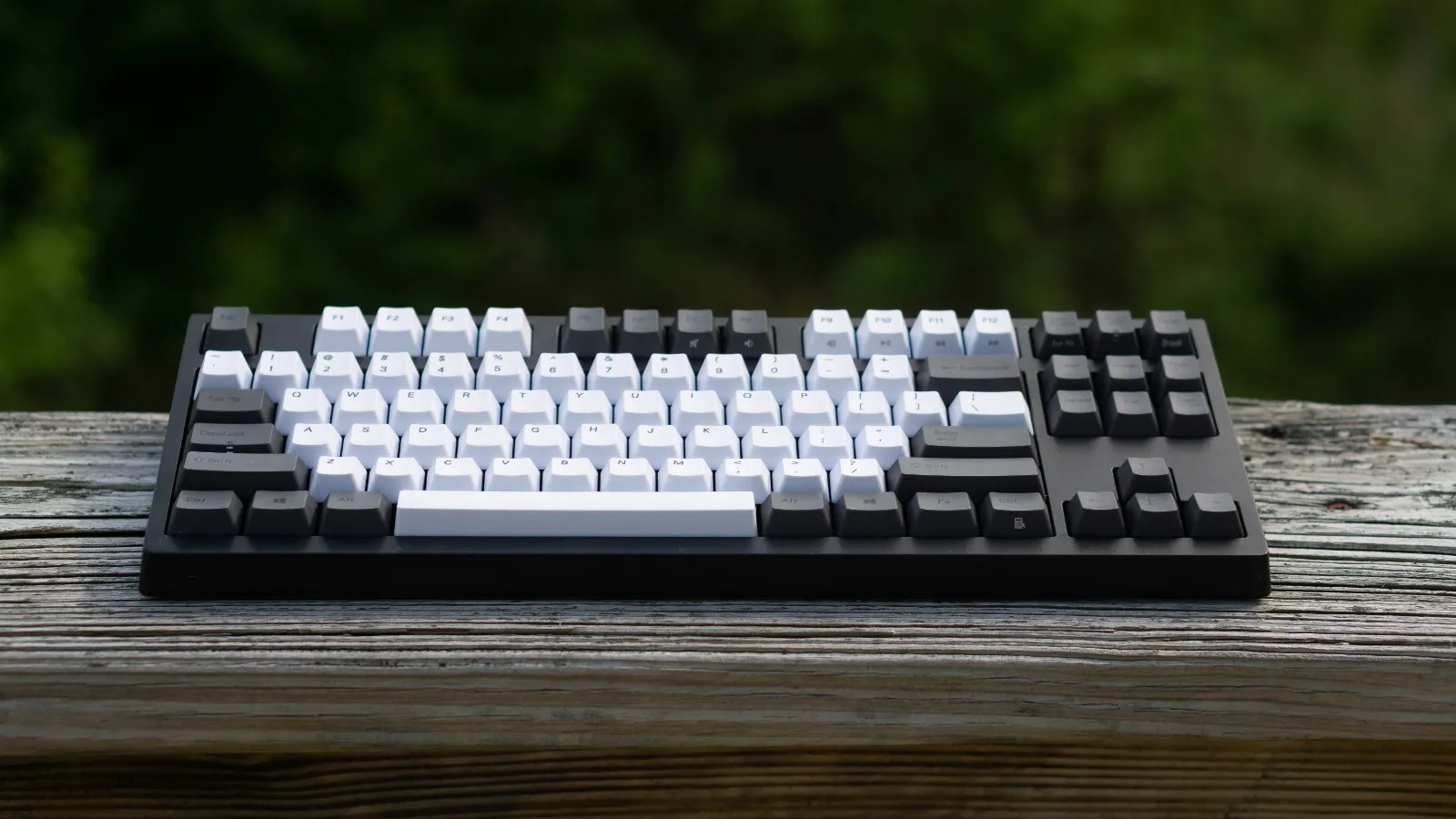 The Ultimate Mechanical Keyboard Buying Guide