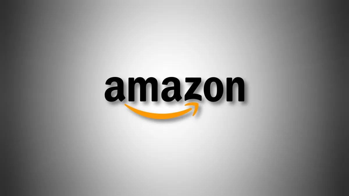 How to Change Your Amazon Account Password