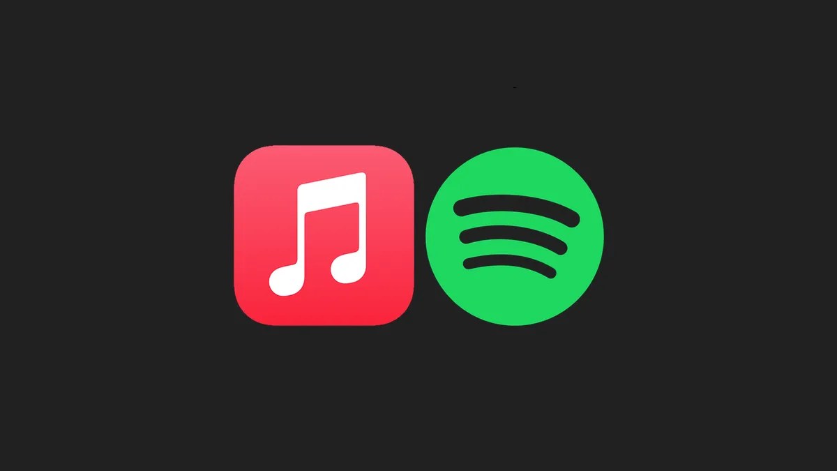 How to Transfer Your Apple Music Playlists to Spotify