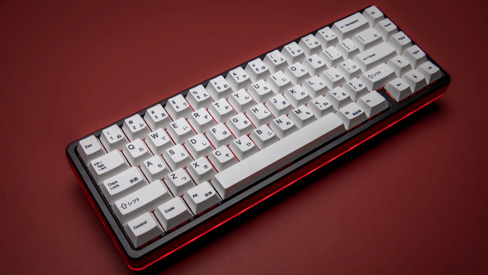 The Ultimate Mechanical Keyboard Buying Guide
