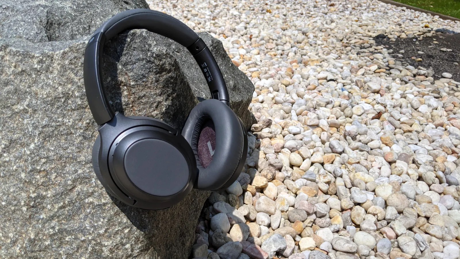 Monoprice BT-600ANC Review: Boring, but in a Good Way