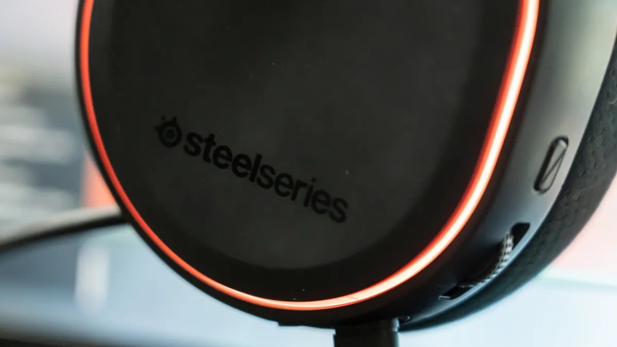 SteelSeries Software Bug Gives Windows 10 Admin Rights