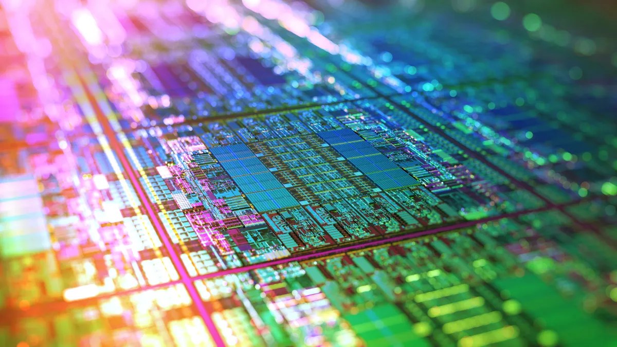 What Is a 5nm Chip, and Why Is 5nm So Important?