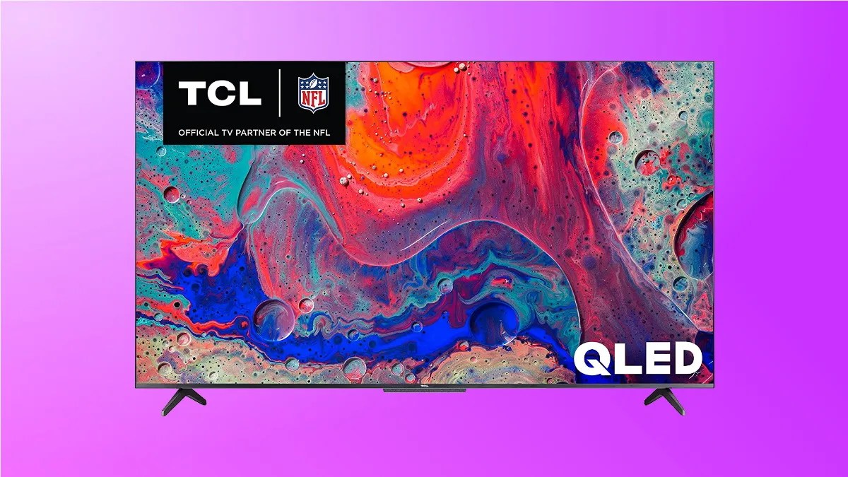 The Best Budget TVs of 2023