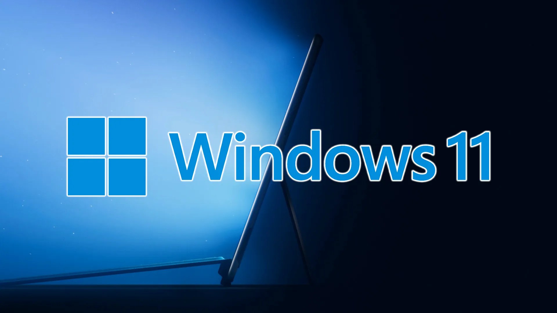 Windows 11 "Unsupported Hardware" Watermark Is Coming, Here's How to