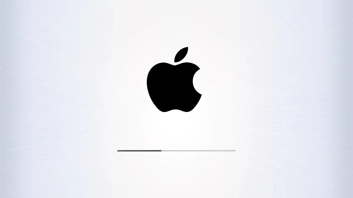 How to Update Your iPhone to the Latest iOS Version