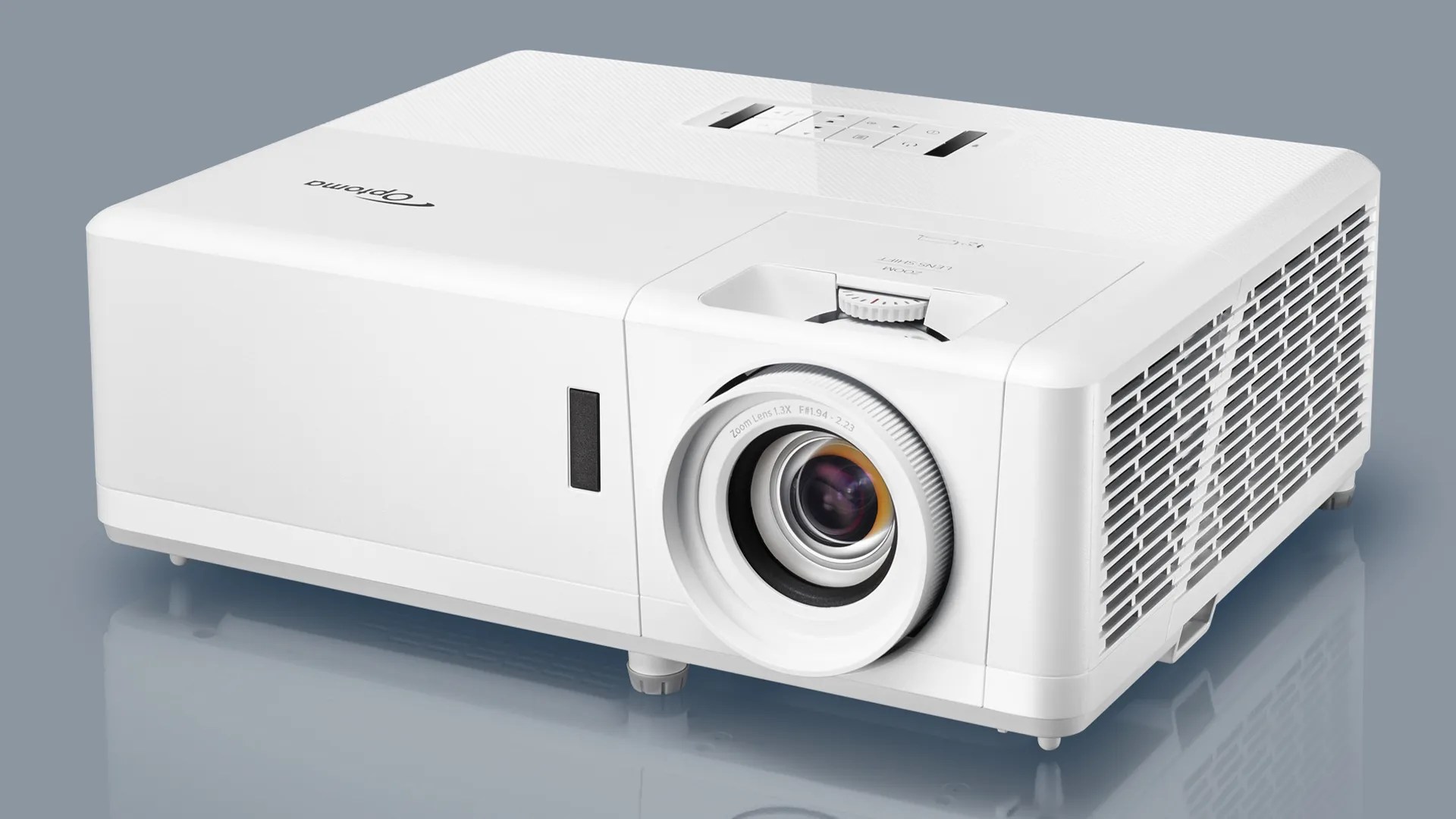 Can You Use a Projector for Gaming?