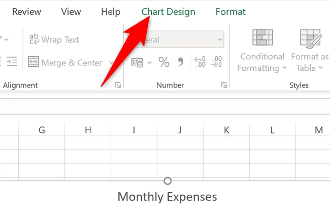How to Make a Pie Chart in Microsoft Excel
