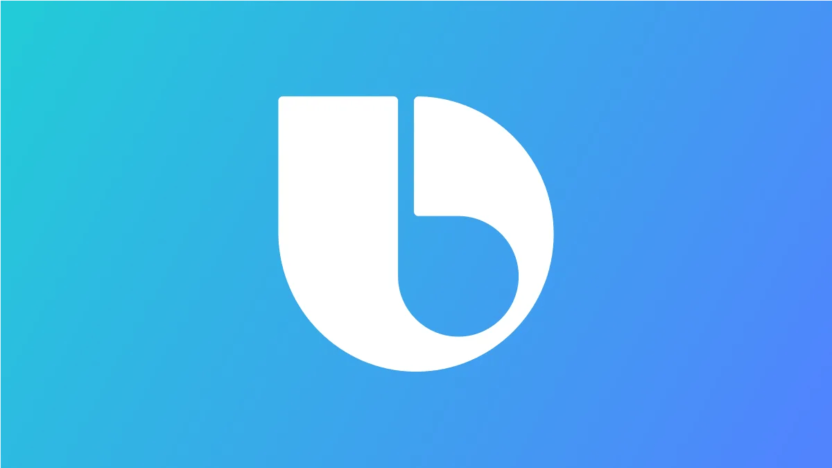 You Should Use Samsung's Bixby, But Only For Routines