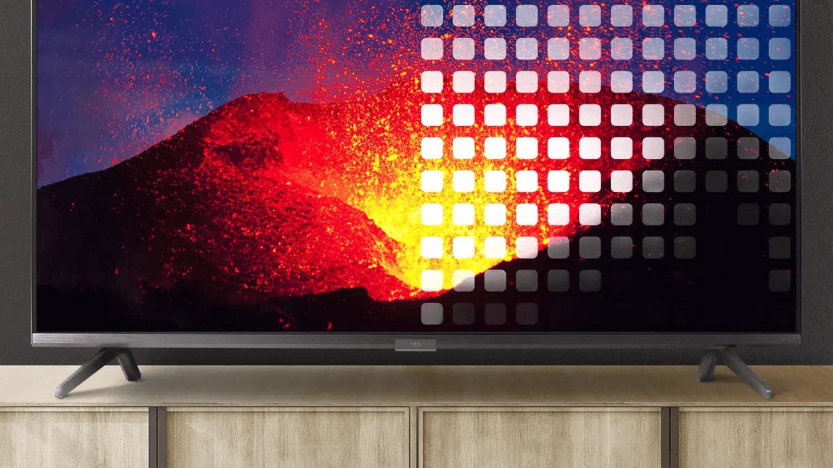 The Best 75Inch TVs of 2023