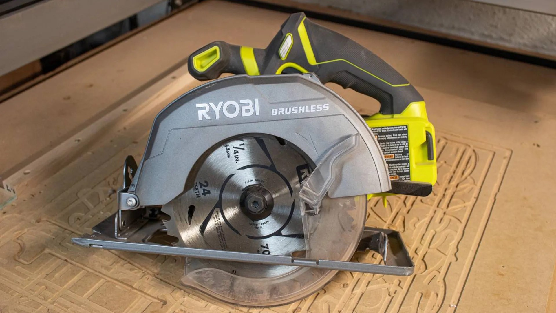 Brushed Versus Brushless Motors Which Tools Should You Buy