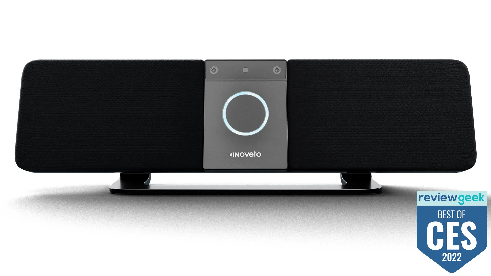 These "Invisible Headphones" Are the Sci-Fi Audio Tech We've Been