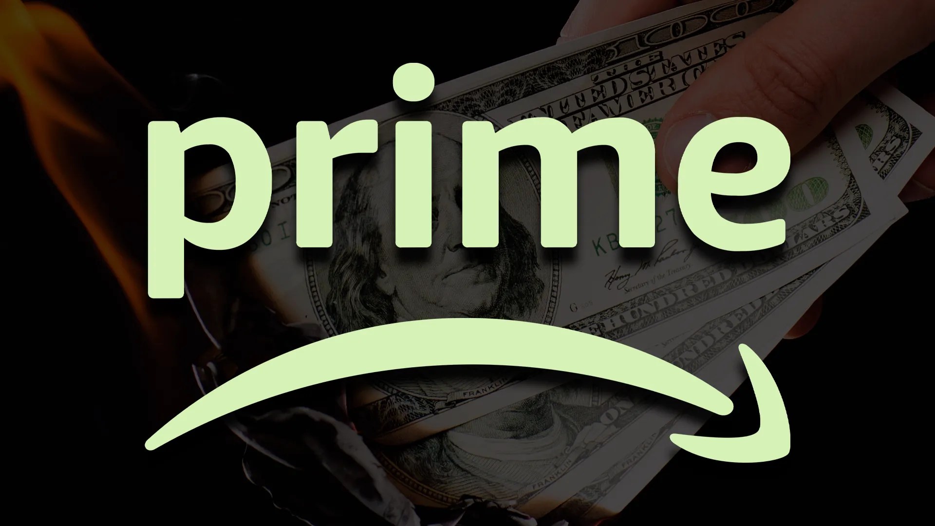 Amazon Prime Isn't the Deal That You Think It Is