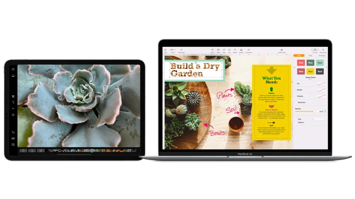 The Best Apps to Extend Desktop Wirelessly on Windows