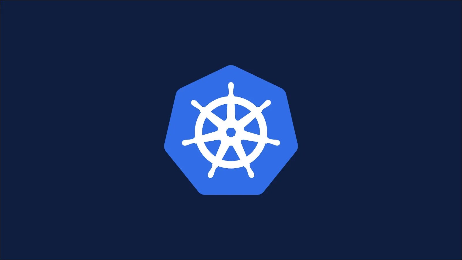 How to Monitor Resource Usage With Metrics Server and