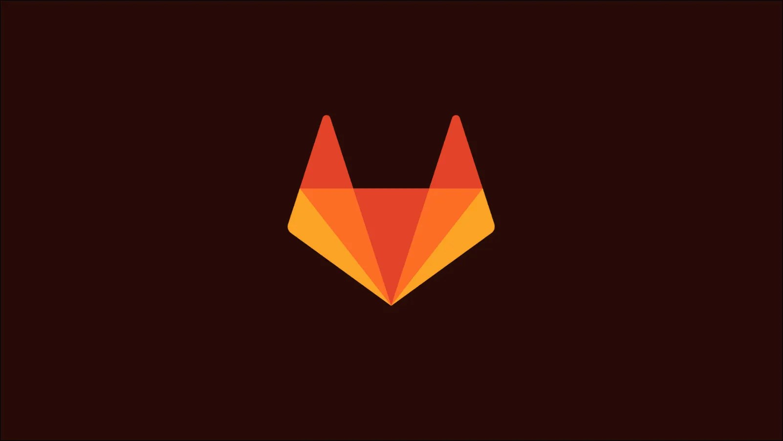 How to Get Started With GitLab's Rails Console for Advanced Administration