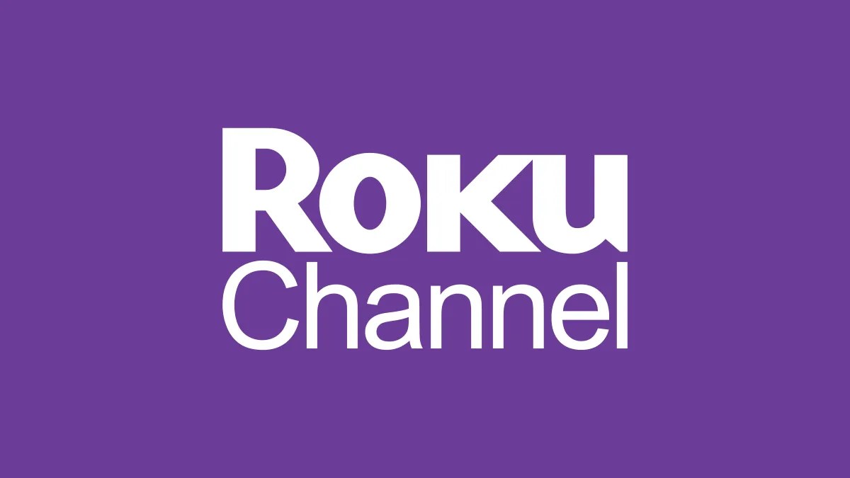 What Is The Roku Channel?