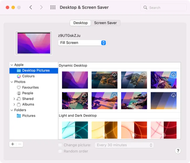 The 12 Best Ways to Customize Your Mac's Desktop