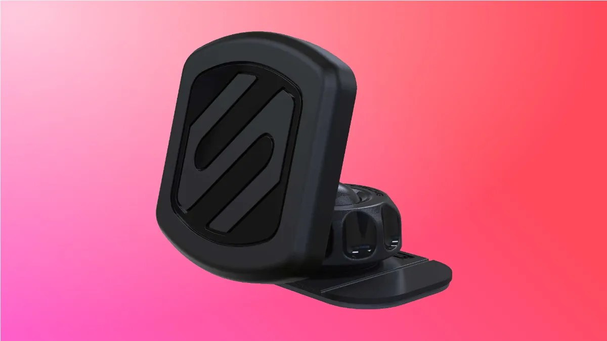 The Best Car Phone Mounts of 2023