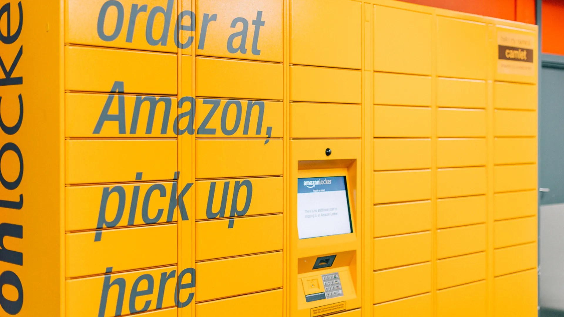 How to Return Amazon Items Painlessly