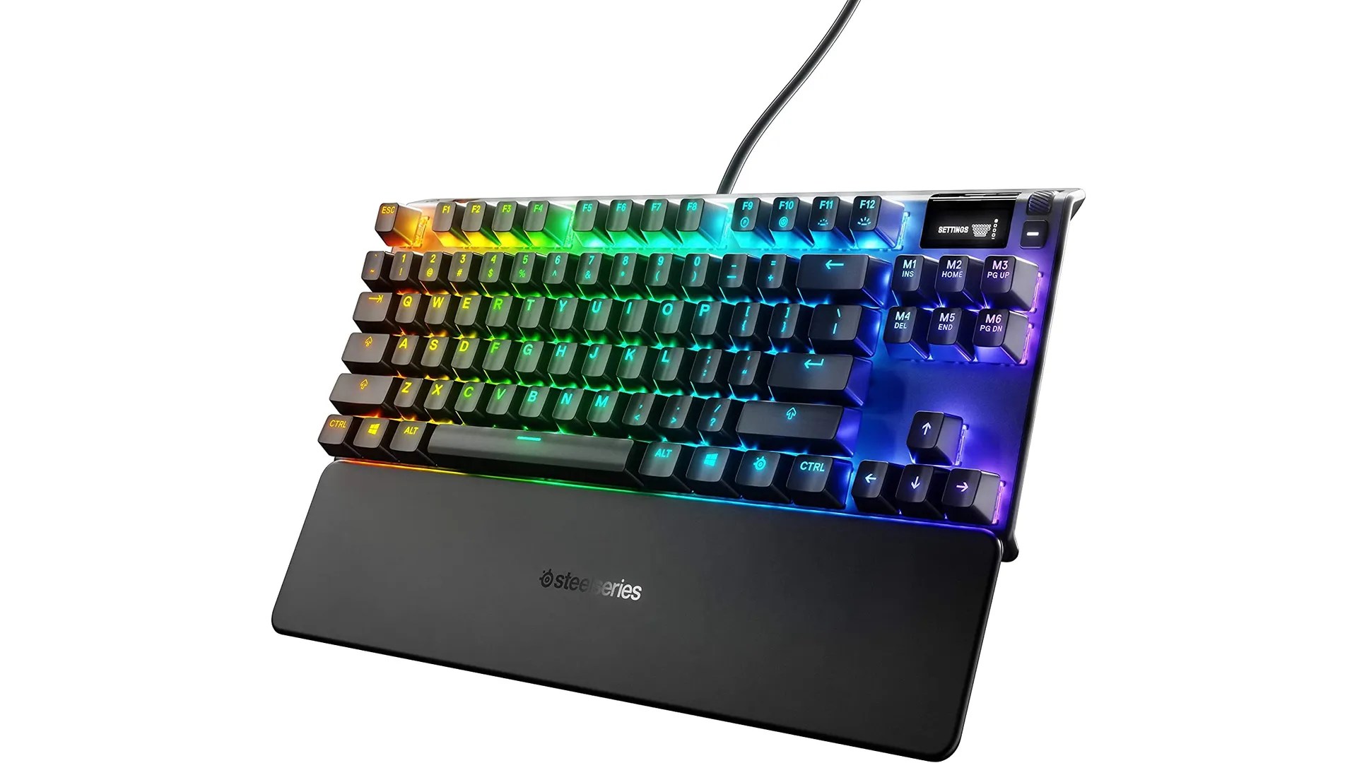 The 7 Best Portable Mechanical Keyboards of 2023