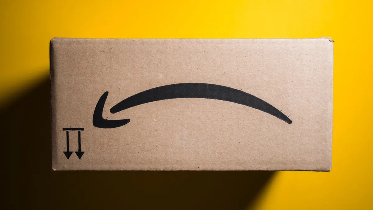 Amazon Is Shutting Down Its Charity Platform, AmazonSmile
