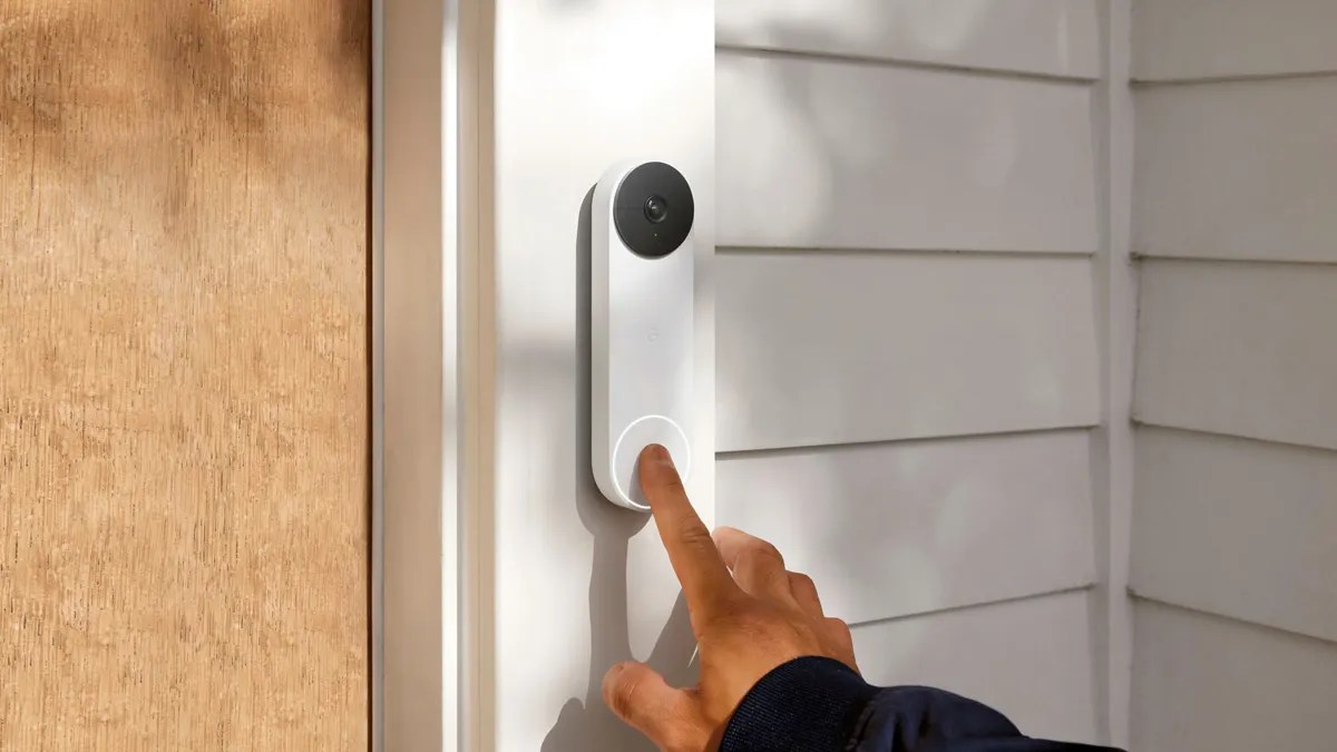 The Best Video Doorbells of 2023