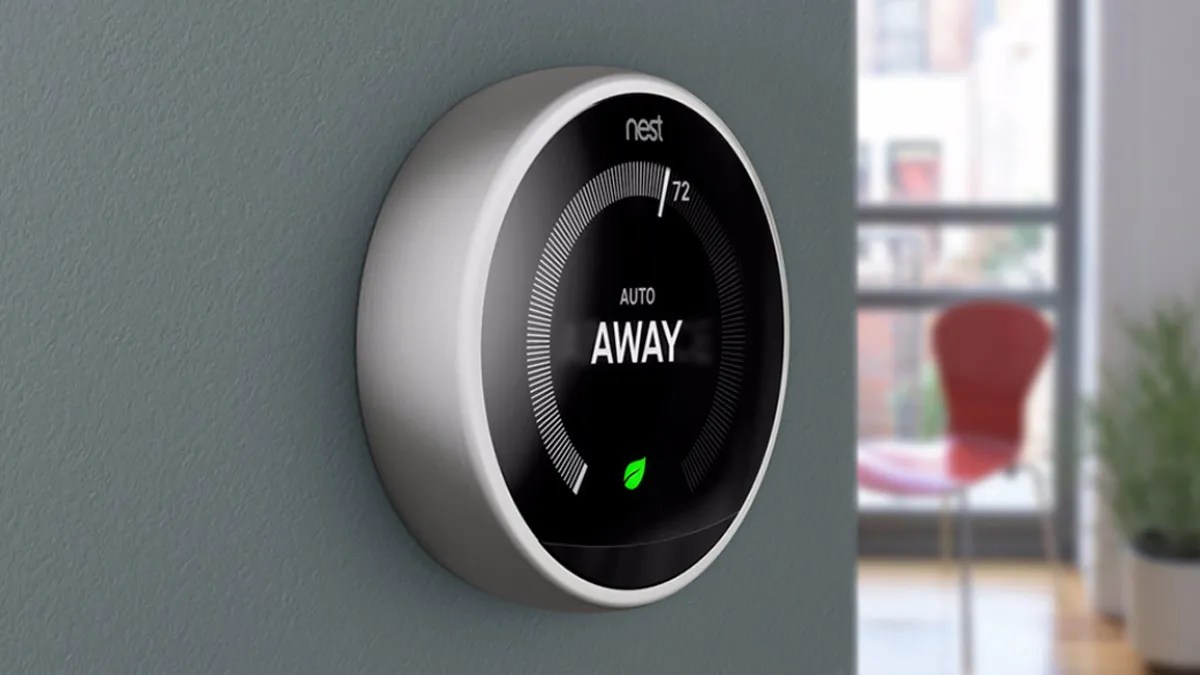 10 Smart Thermostat Features You Should Be Using