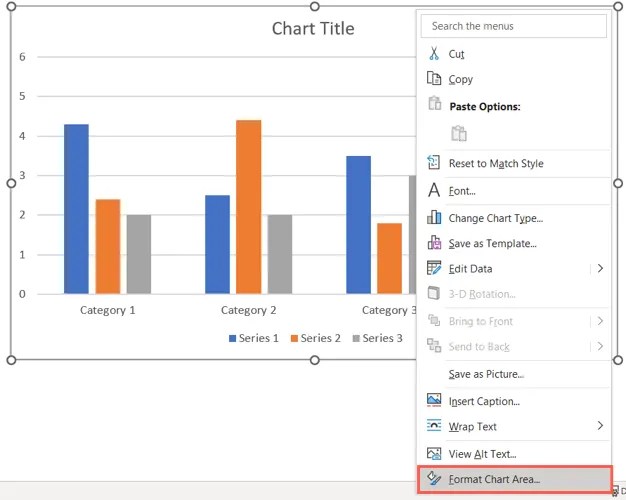 How to Remove Borders in Microsoft Word