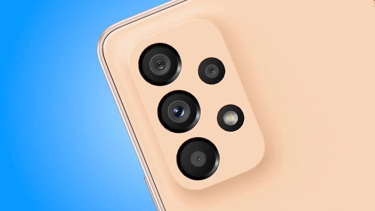 What Is a Depth Camera on a Phone, and Does It Matter?