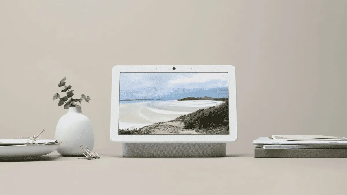 What Is a Thread Border Router? (And Do I Need to Buy One?)