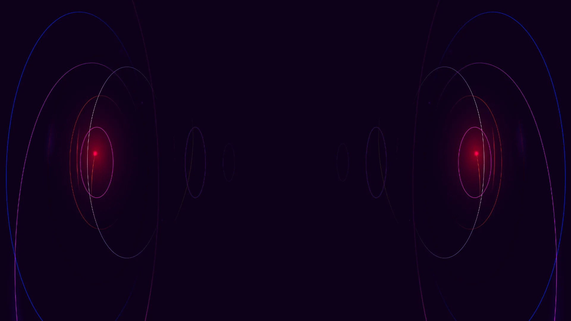 Why Surround Sound Doesn't Make Sense for Music