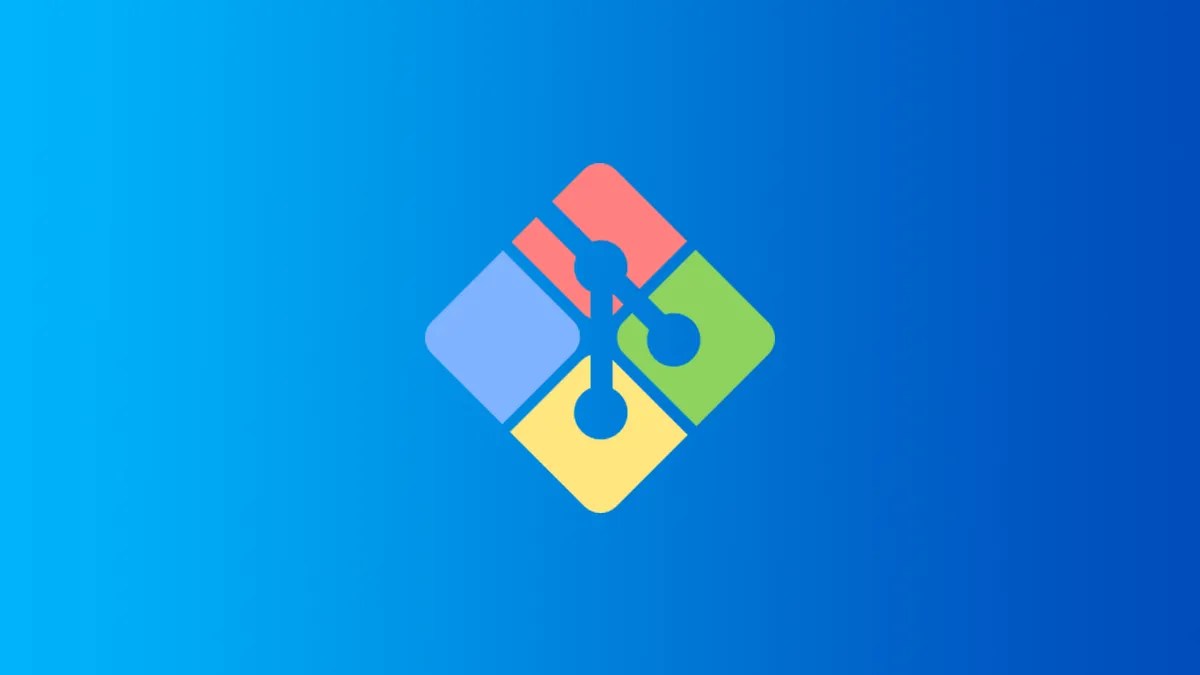 How to Install Git on Windows