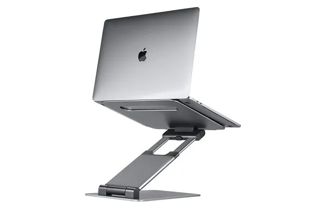 UPRYZE laptop stand